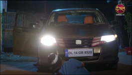Mann Sundar - 11th June 2026